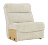 Critic's Corner 3-Piece Power Reclining Sectional