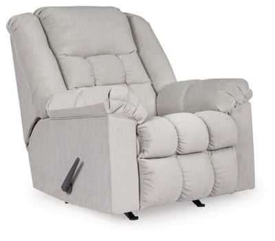 Recliners