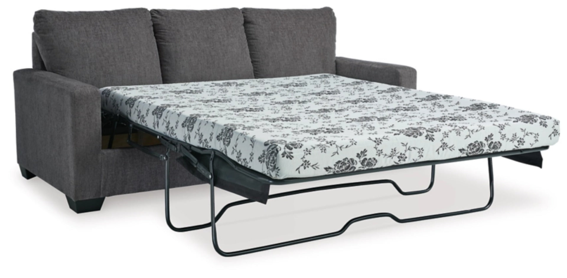 Rannis Queen Sofa Sleeper - Ashley Furniture - Brunei