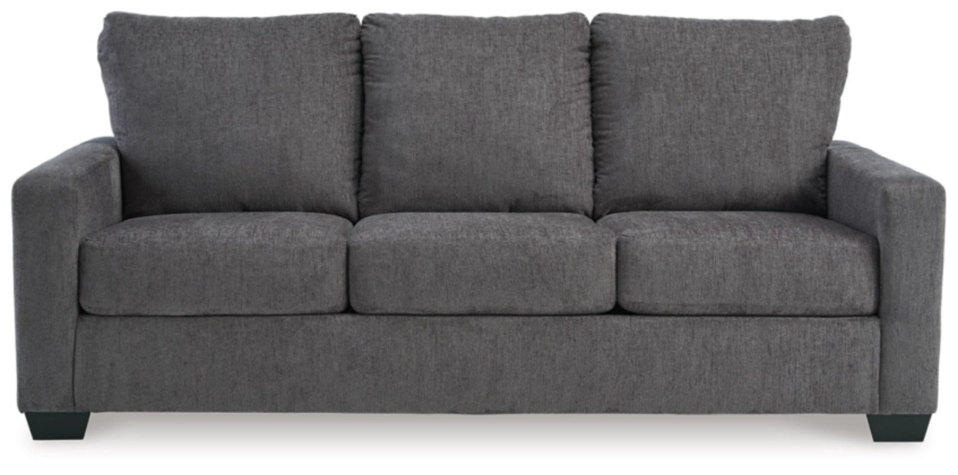 Rannis Queen Sofa Sleeper - Ashley Furniture - Brunei