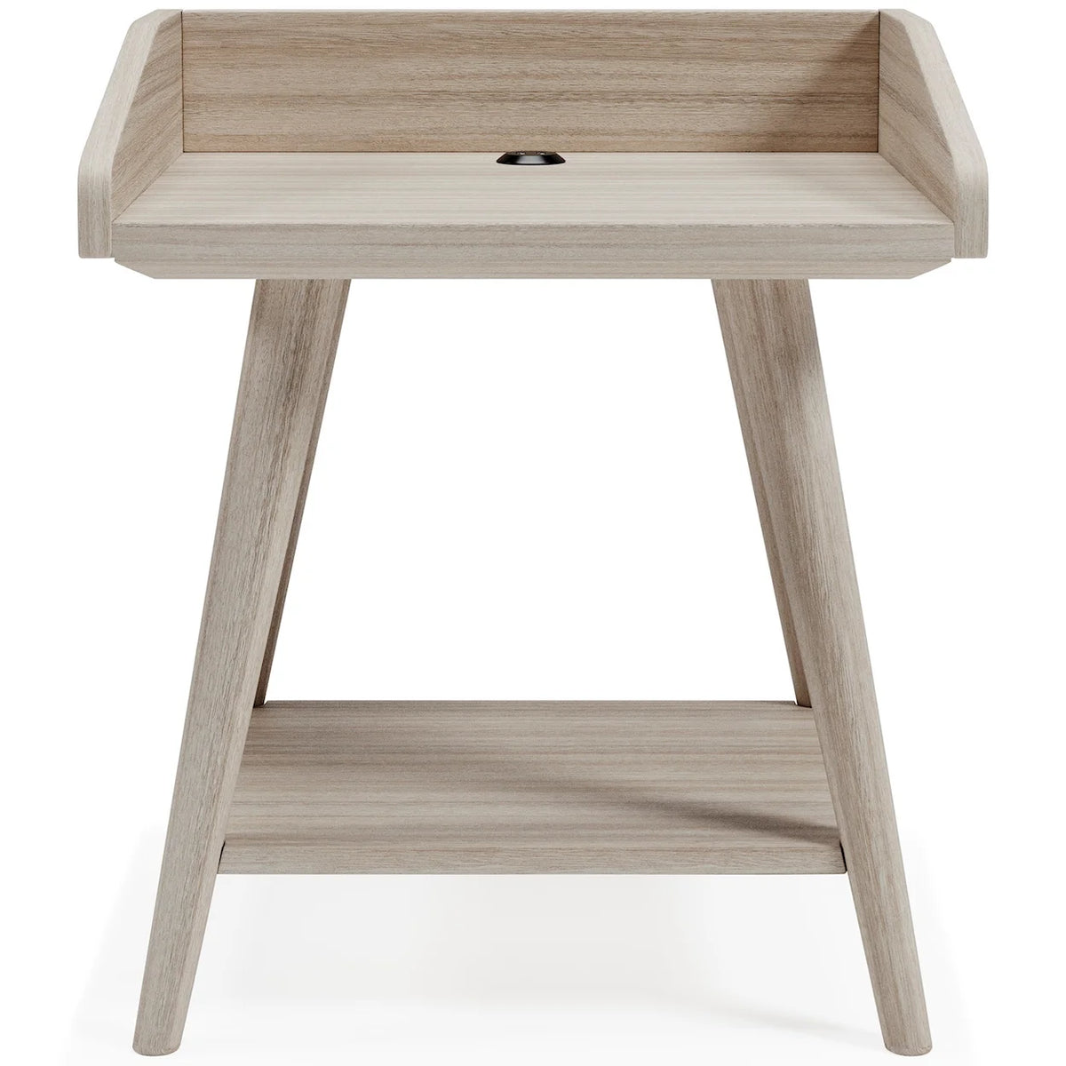 Blariden Accent Table