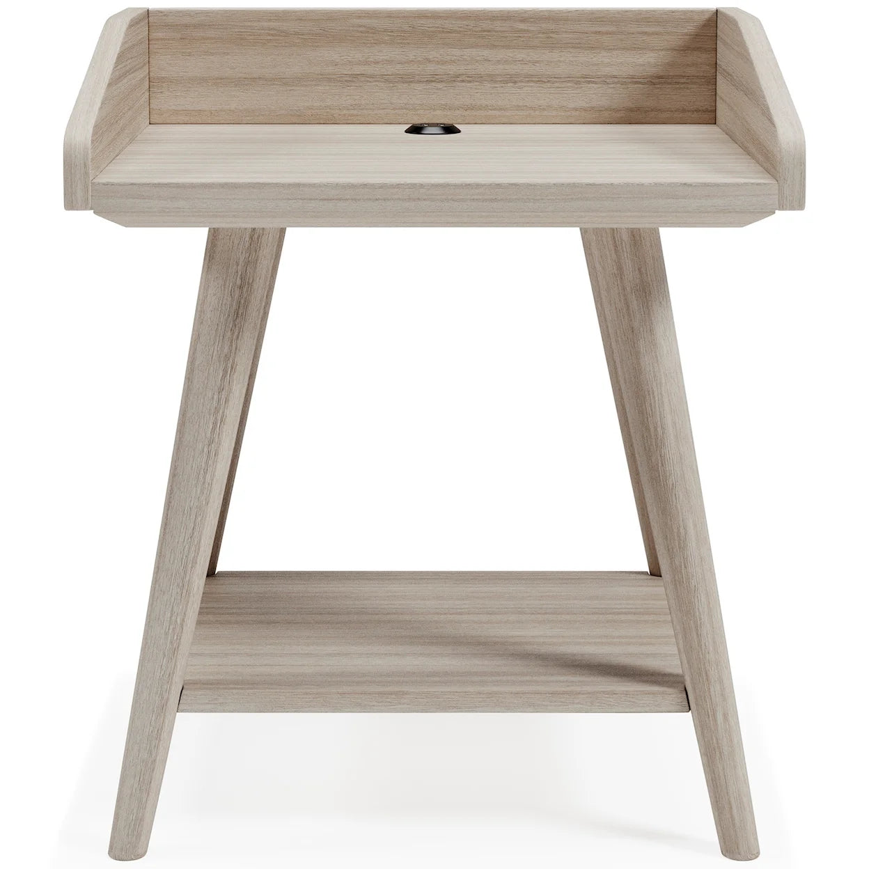 Blariden Accent Table