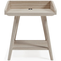 Blariden Accent Table