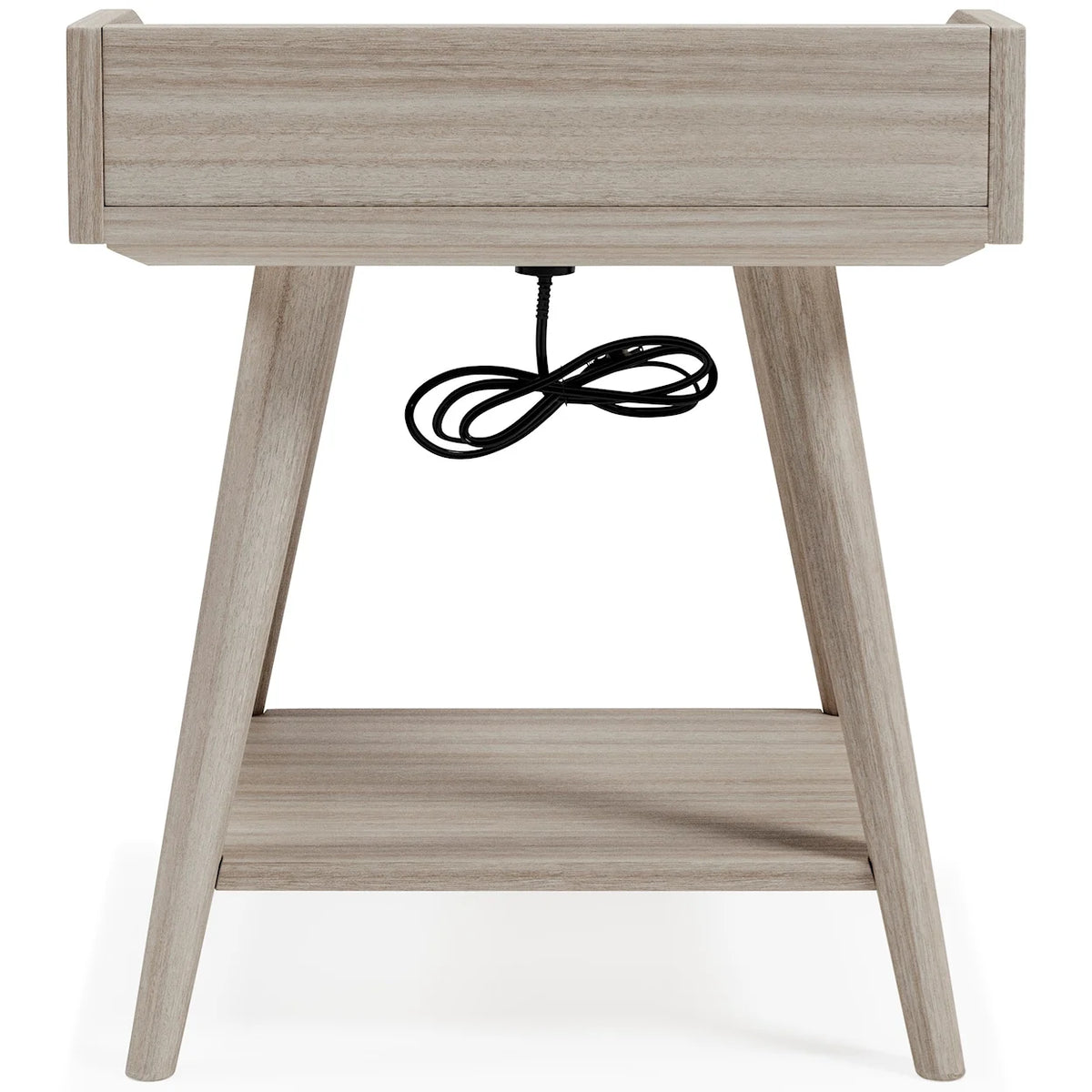 Blariden Accent Table