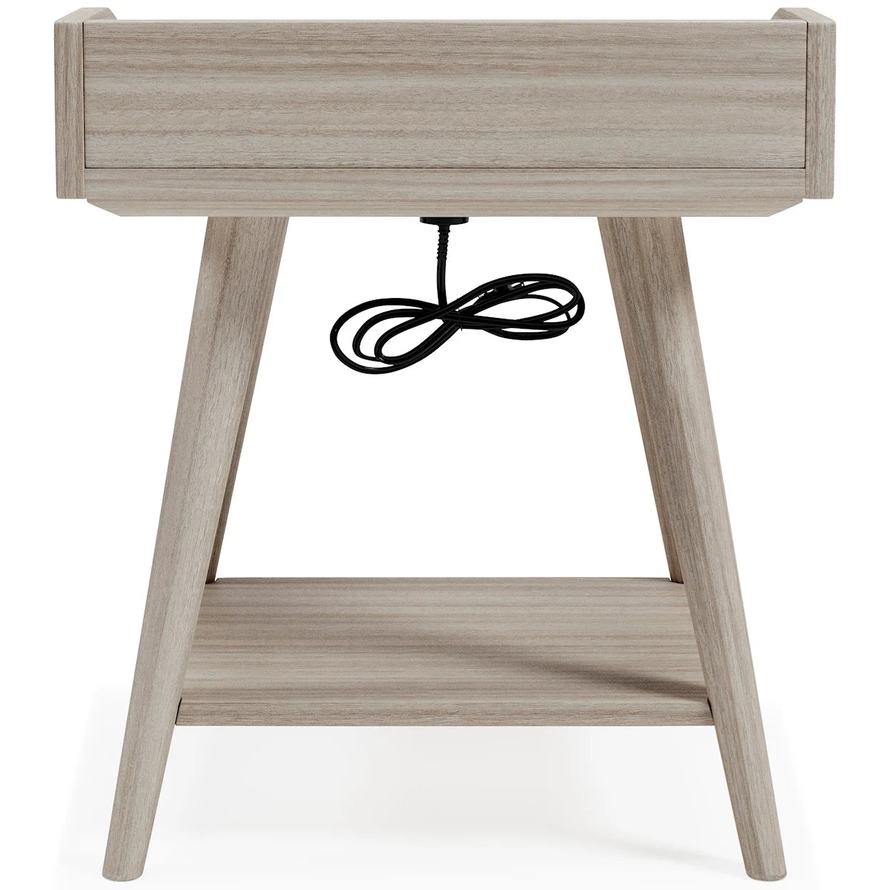 Blariden Accent Table