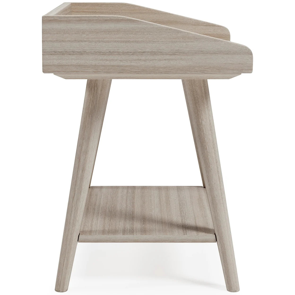 Blariden Accent Table