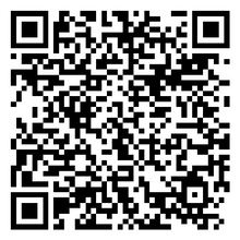 Scan to open product