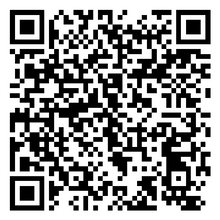 Scan to open product