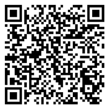 Scan to open product