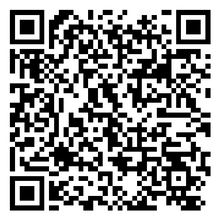 Scan to open product
