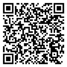 Scan to open product