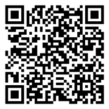 Scan to open product
