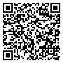 Scan to open product