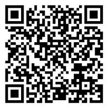 Scan to open product