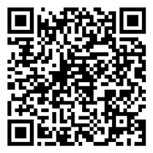 Scan to open product