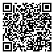 Scan to open product