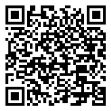 Scan to open product