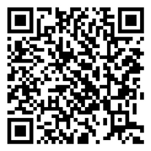 Scan to open product