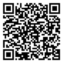 Scan to open product
