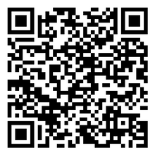 Scan to open product