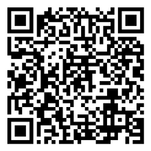 Scan to open product