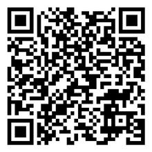 Scan to open product