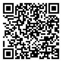 Scan to open product