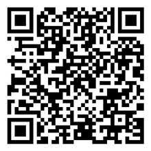 Scan to open product