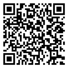 Scan to open product