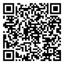 Scan to open product