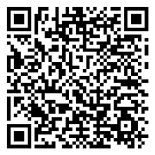 Scan to open product
