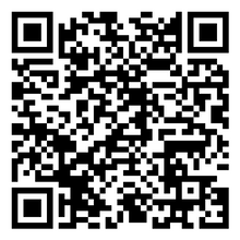 Scan to open product