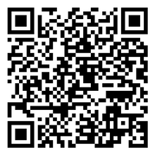 Scan to open product