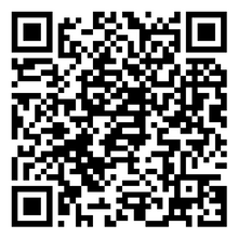 Scan to open product
