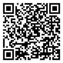 Scan to open product