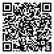 Scan to open product