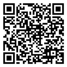 Scan to open product