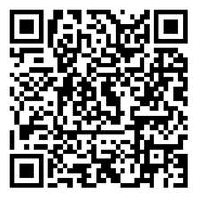 Scan to open product