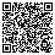 Scan to open product