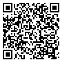 Scan to open product