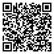 Scan to open product
