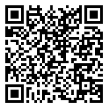 Scan to open product
