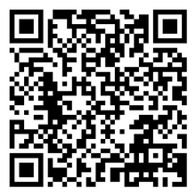 Scan to open product