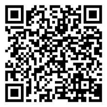 Scan to open product