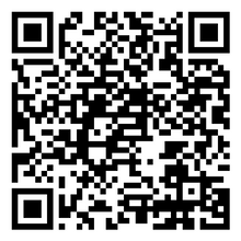 Scan to open product