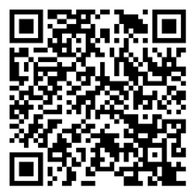 Scan to open product