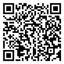 Scan to open product