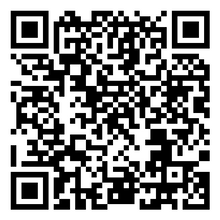Scan to open product