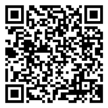 Scan to open product
