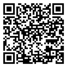 Scan to open product